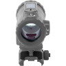 Коллиматор HOLOSUN ARO EVO GD2 ARO-EVO-GD2