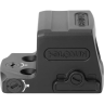 Коллиматор HOLOSUN EPS RED 6 закрытый EPS-RD-6