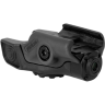 Лазерный целеуказатель HOLOSUN RML-GR LS111G(RML-GR)
